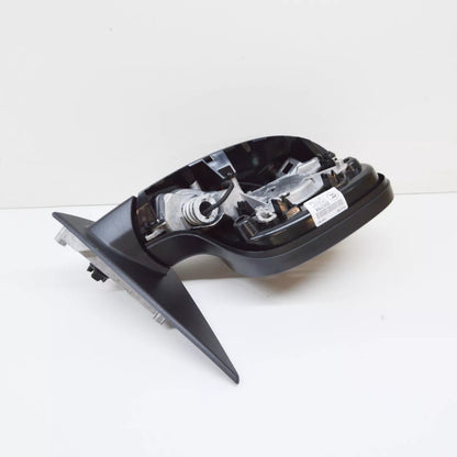 NEW BMW X1 E84 FRONT RIGHT DOOR WING MIRROR 2993766 51162993766 ORIGINAL