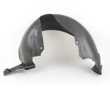 NEW MB CL COUPE C215 REAR LEFT WHEEL HOUSE COVER A2156902530 ORIGINAL