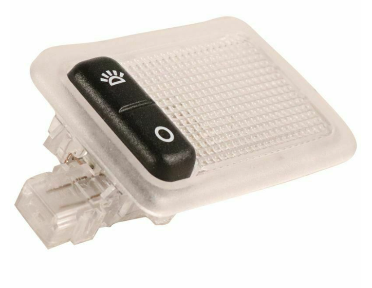 new ford focus c-max interior lighting 4m51-17c705-aa3yyw 1558938 original