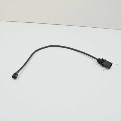 NEW AUDI Q7 4M FRONT BRAKE PAD WEAR SENSOR 4M0615121AB
