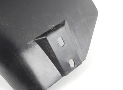 NEW BMW 3 COMPACT E36 STONE GUARD 2227852 16132227852 ORIGINAL