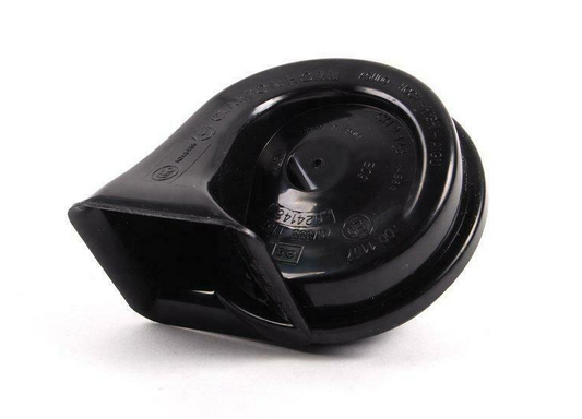 NEW VOLKSWAGEN AMAROK HIGH TONE SIGNAL HORN 5C0951223C ORIGINAL