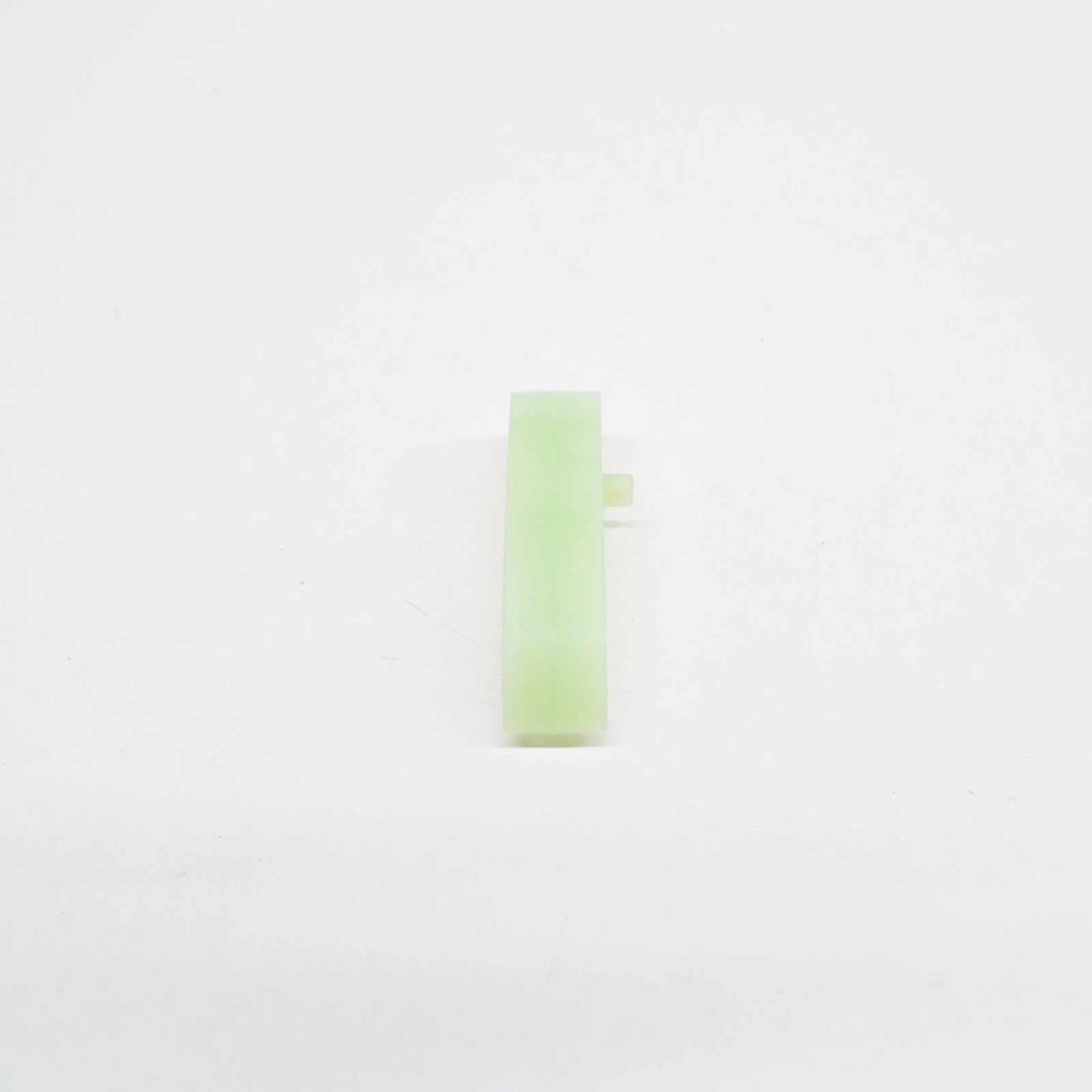 NEW BMW 6 CABRIO E64 ENGINE TIMING CHAIN TENSIONER 11417837576 7837576 ORIGINAL