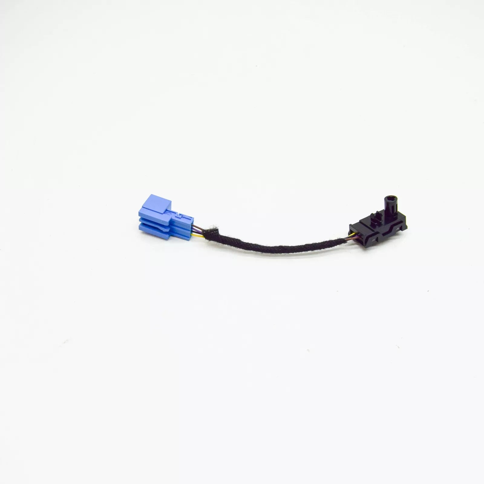 NEW AUDI A4 AVANT B9 REAR DOOR LED MODULE 8W0947355AA ORIGINAL