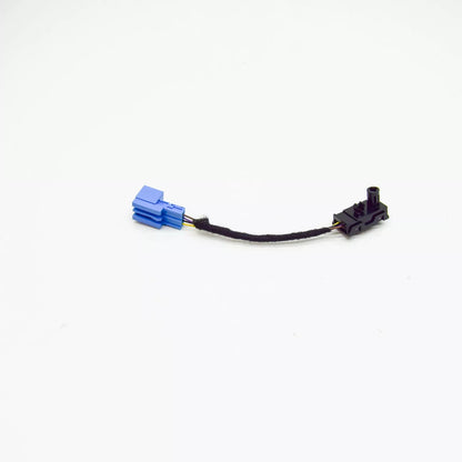 NEW AUDI A4 AVANT B9 REAR DOOR LED MODULE 8W0947355AA ORIGINAL