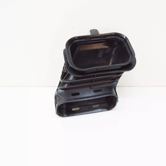 NEW BMW 4 CABRIO F33 AIR SUPPLY HOSE PIPE 13717613156 7613156