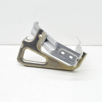 NEW BMW I8 I12 REAR LEFT QUARTER PANEL BRACKET 7431793 51437431793 ORIGINAL