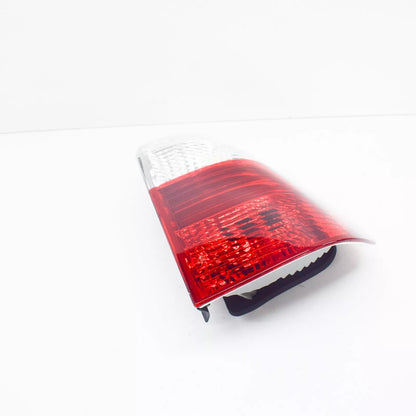 NEW BMW X3 E83 COMBINATION REAR RIGHT TAIL LIGHT 63217162210 ORIGINAL