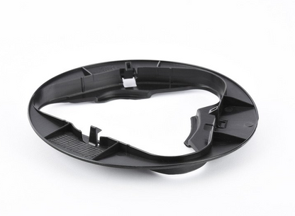 NEW MERCEDES-BENZ E W212 FRONT LEFT STRUT MOUNT COVER A2123270786 ORIGINAL