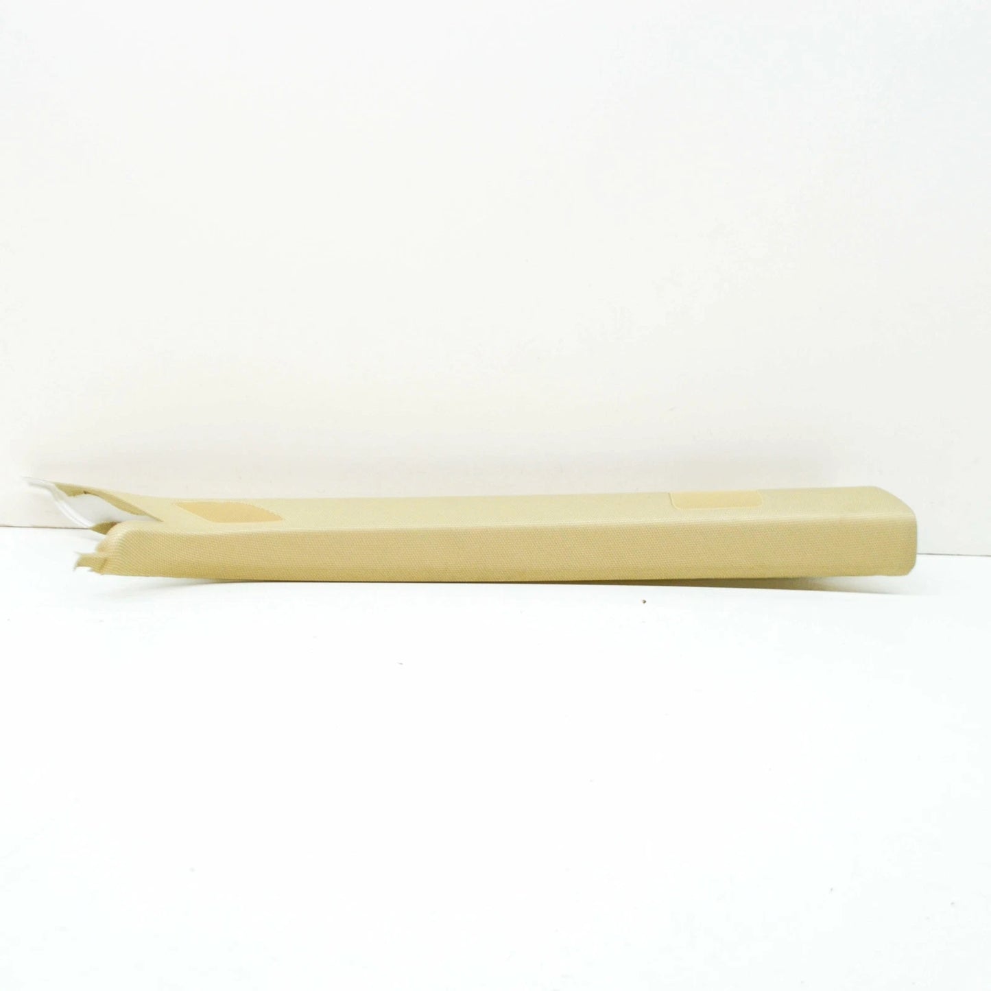 NEW AUDI A4 B9 FRONT RIGHT A-PILLAR UPPER COVER TRIM 8W0867234E1OK