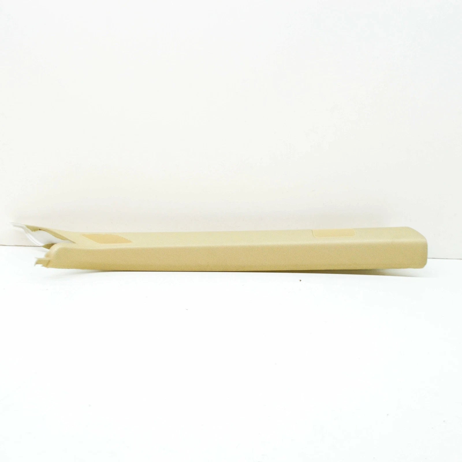 NEW AUDI A4 B9 FRONT RIGHT A-PILLAR UPPER COVER TRIM 8W0867234E1OK