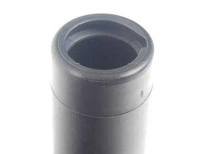 new vw beetle 9c rear shock absorber protective boot 1j0513425a original