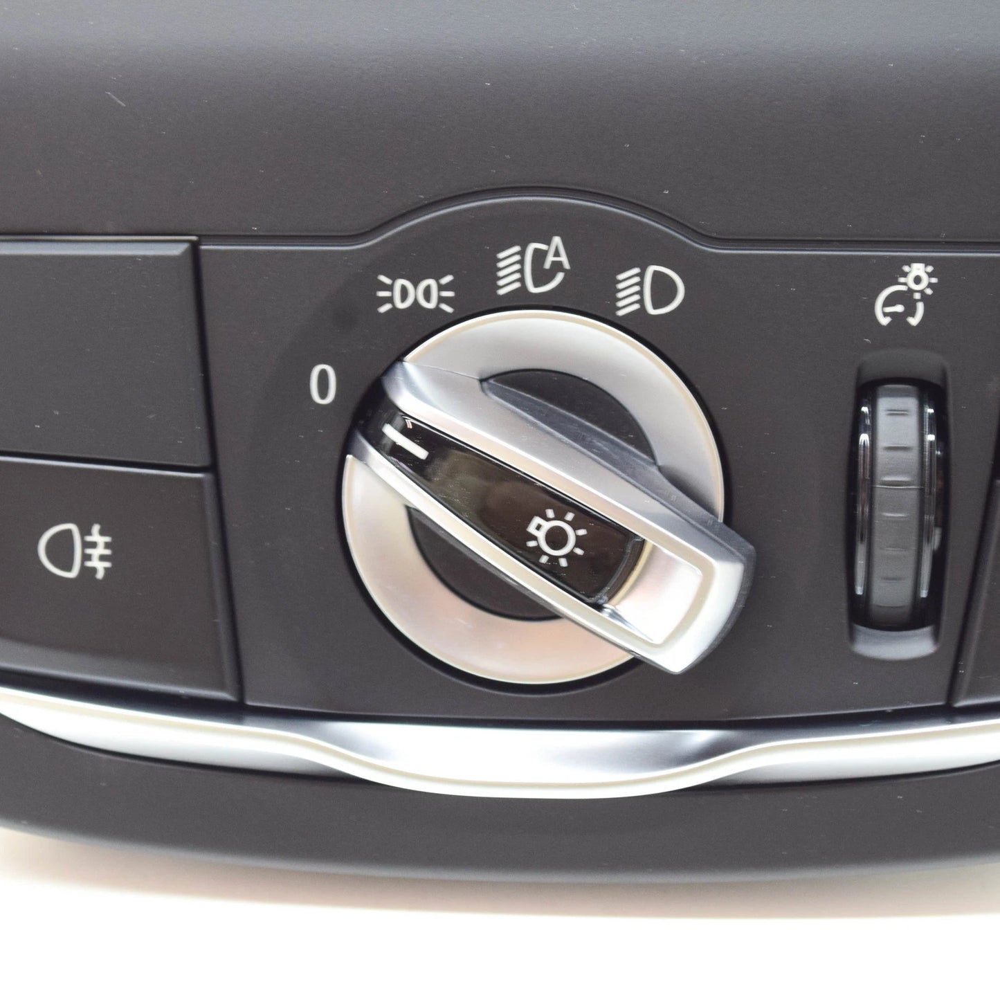 NEW BMW X3 G01 HEADLIGHT SWITCH CONTROL UNIT 9472965 61319472965 ORIGINAL