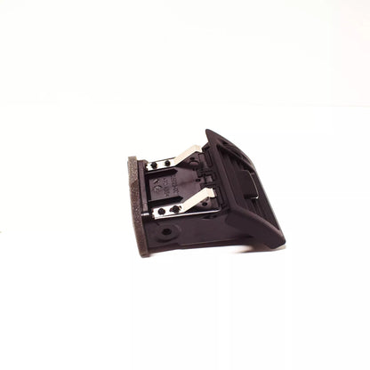 NEW MB C-CLASS W204 DASHBOARD RIGHT AIR VENT A20483013549116