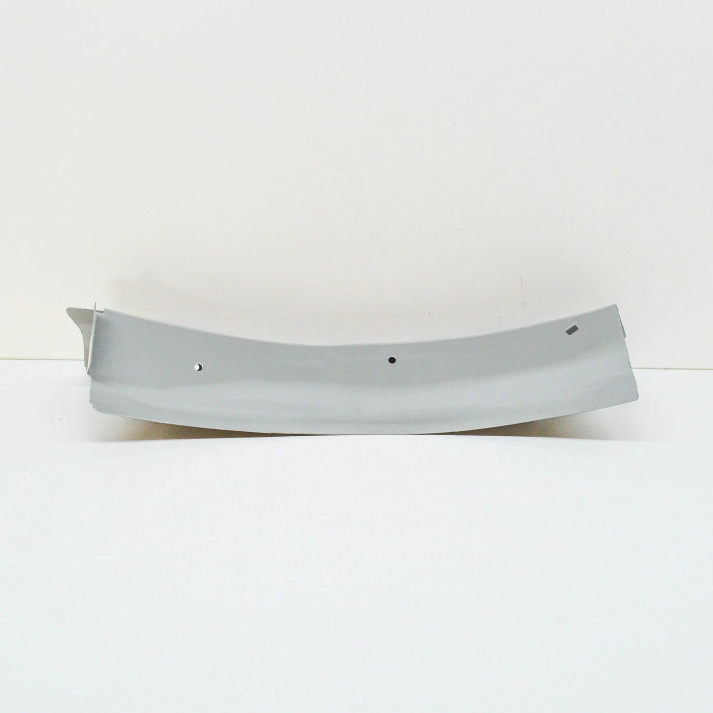 NEW VW JETTA MK7 A7 FRONT LEFT FENDER APRON REINFORCEMENT 17A809147 ORIGINAL