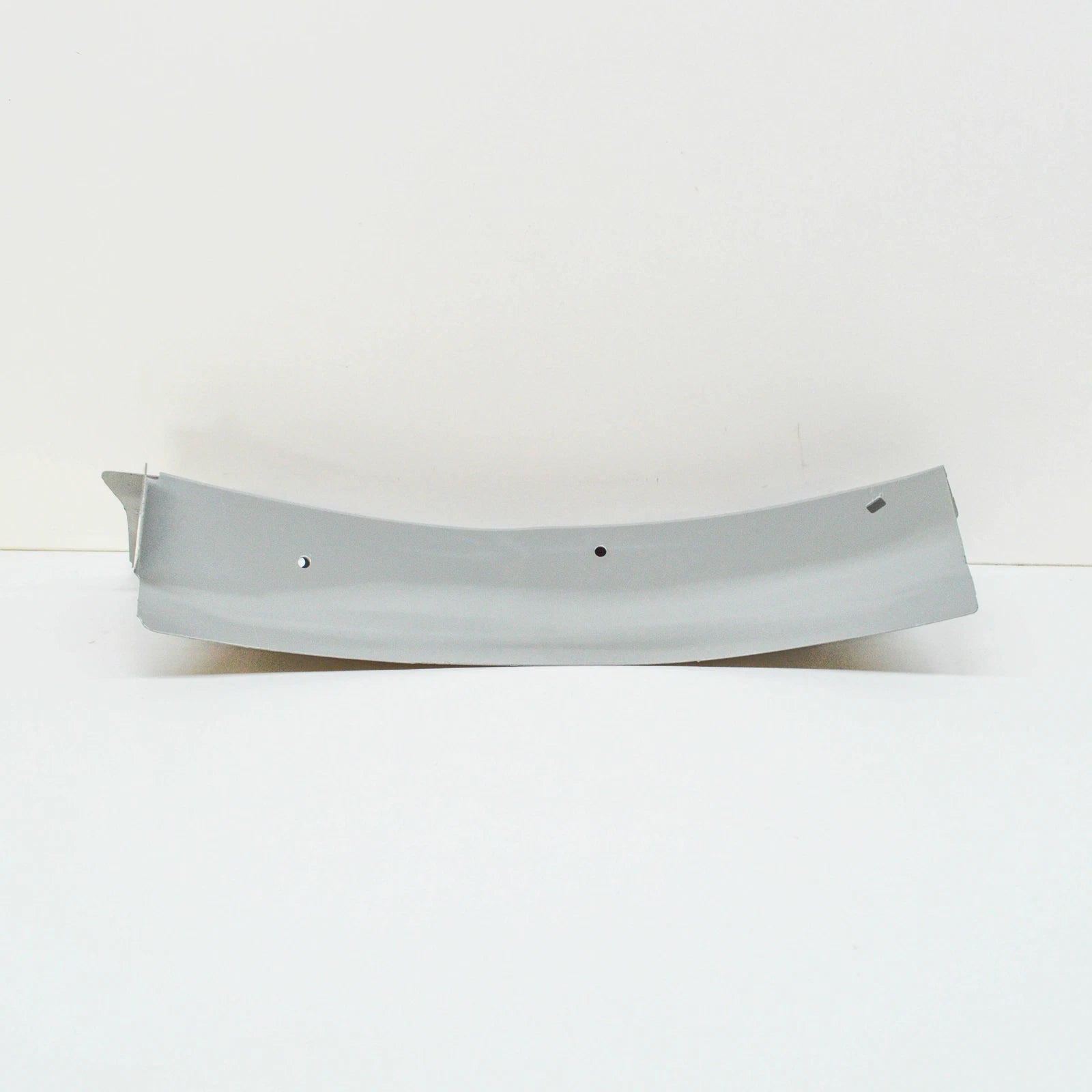 NEW VW JETTA MK7 A7 FRONT LEFT FENDER APRON REINFORCEMENT 17A809147 ORIGINAL