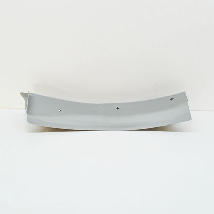 NEW VW JETTA MK7 A7 FRONT LEFT FENDER APRON REINFORCEMENT 17A809147 ORIGINAL