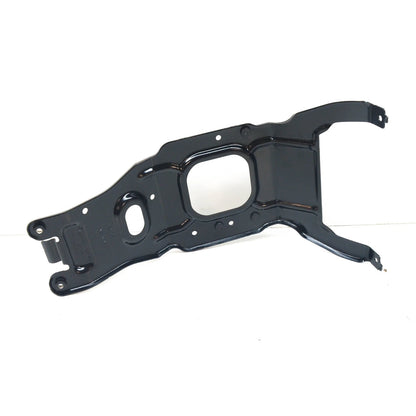 NEW MERCEDES-BENZ GLE W167 CONTROL DISTANCE SENSOR BRACKET A1676265300 ORIGINAL