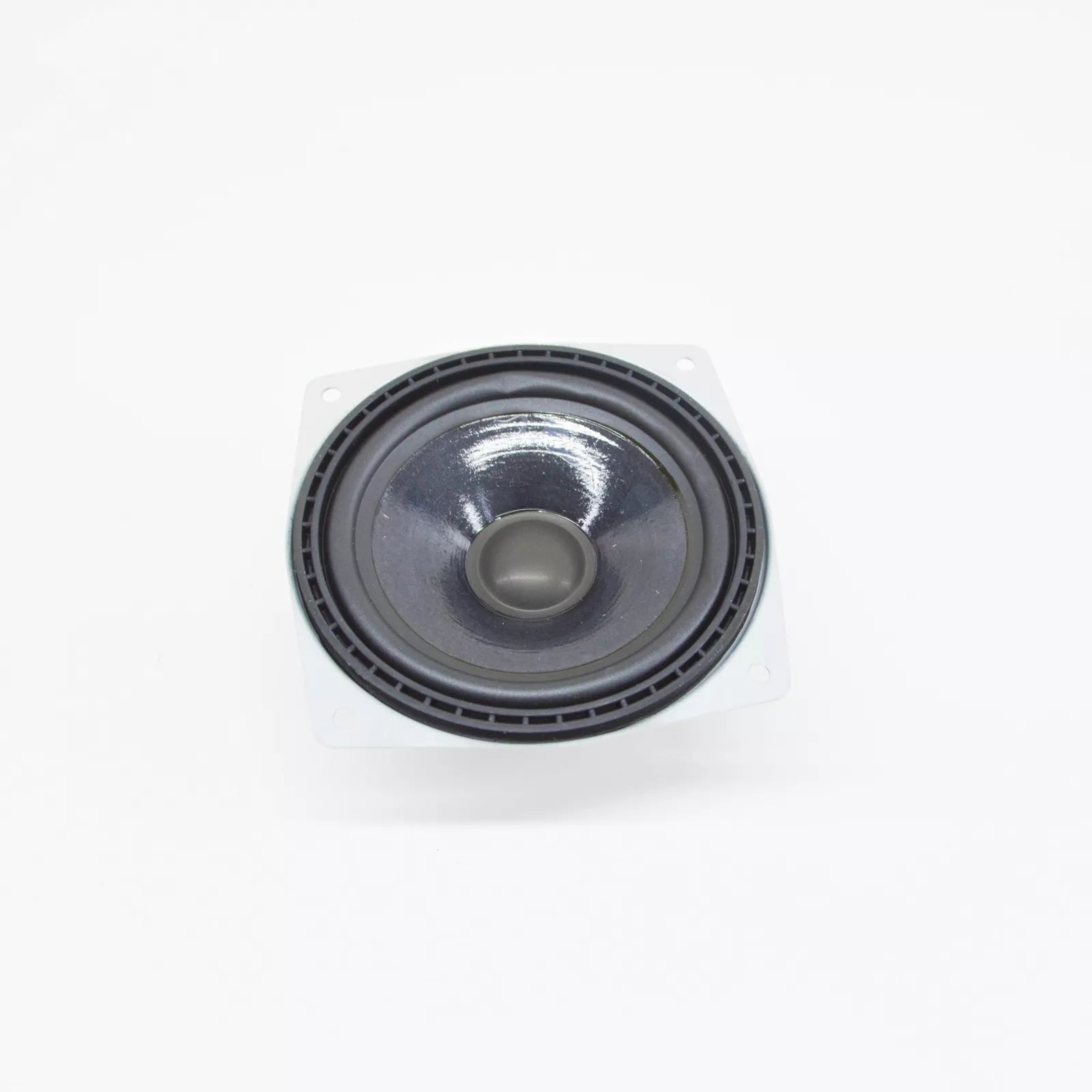 NEW BMW 3 COMPACT E36 FRONT DOOR LOUDSPEAKER 65138370936 8370936 ORIGINAL