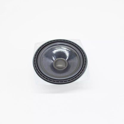 NEW BMW 3 COMPACT E36 FRONT DOOR LOUDSPEAKER 65138370936 8370936 ORIGINAL