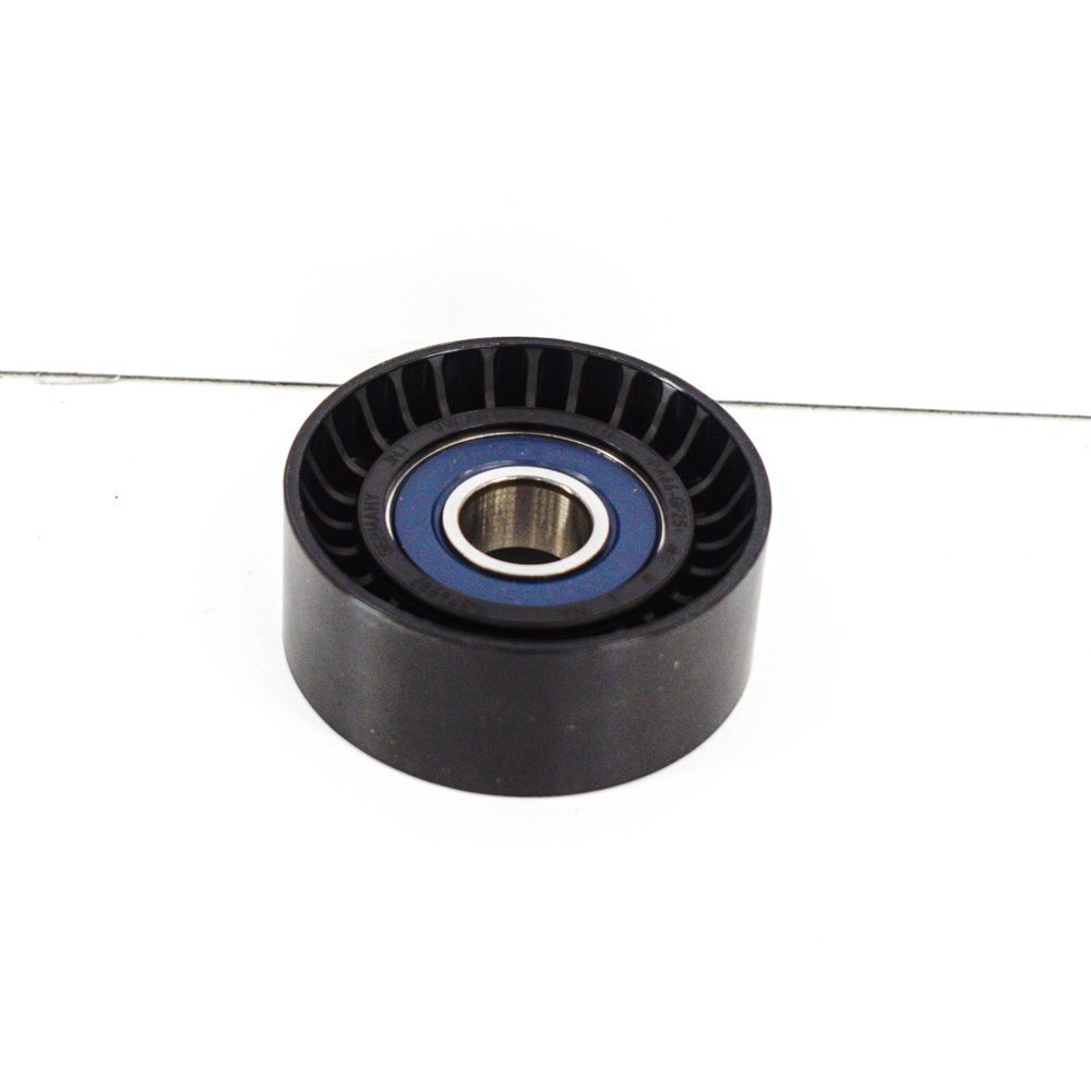 new audi q7 4l idler pulley 059903341h 2015 original