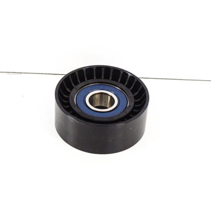 new audi q7 4l idler pulley 059903341h 2015 original