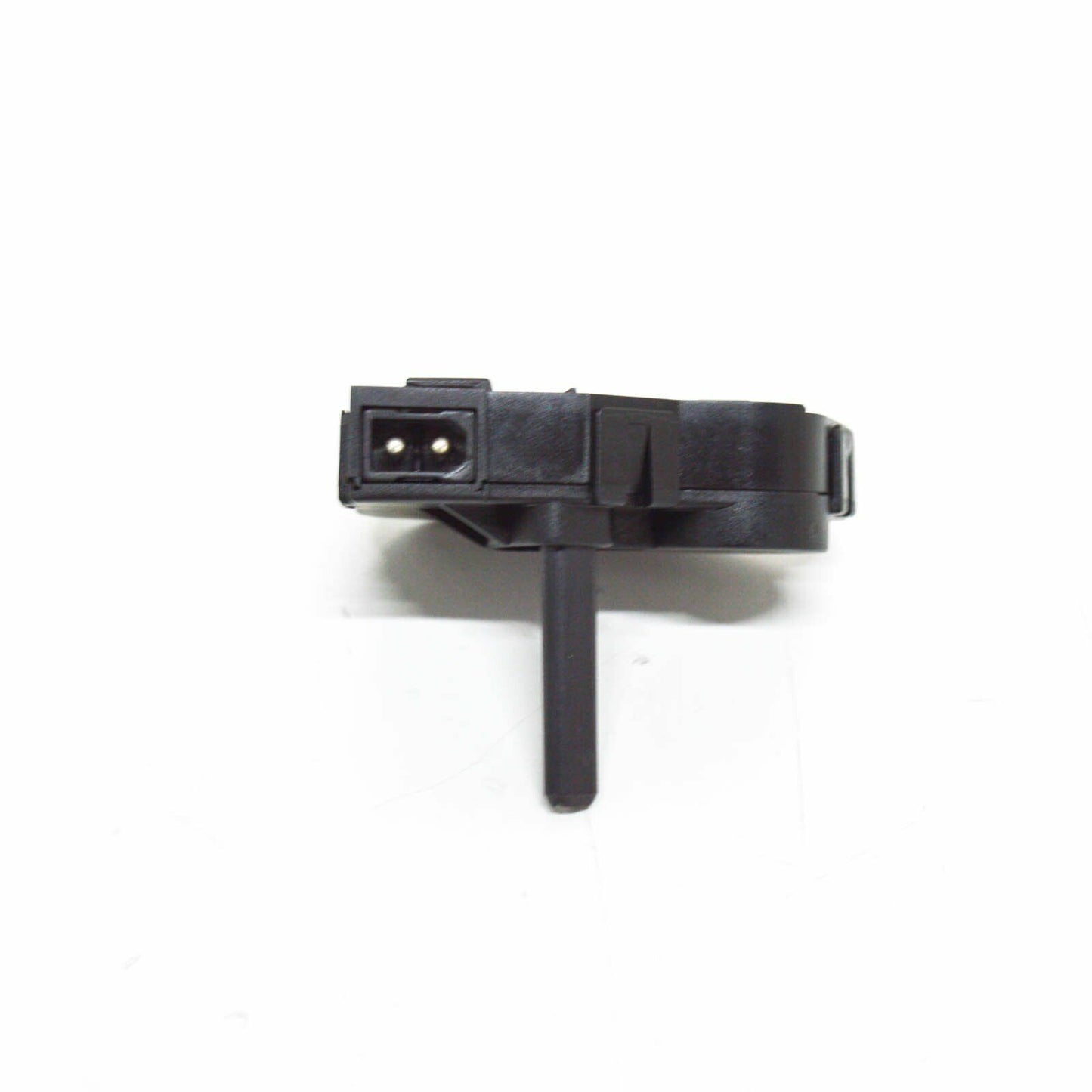 NEW MERCEDES BENZ SLK R170 VARIO ROOF OPEN SWITCH A1708201110 ORIGINAL