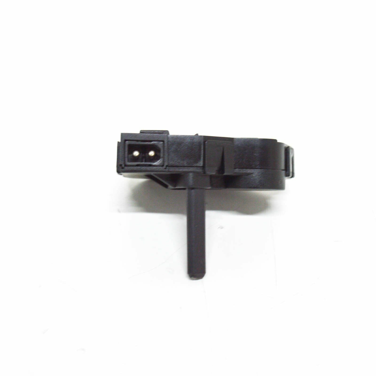 NEW MERCEDES BENZ SLK R170 VARIO ROOF OPEN SWITCH A1708201110 ORIGINAL