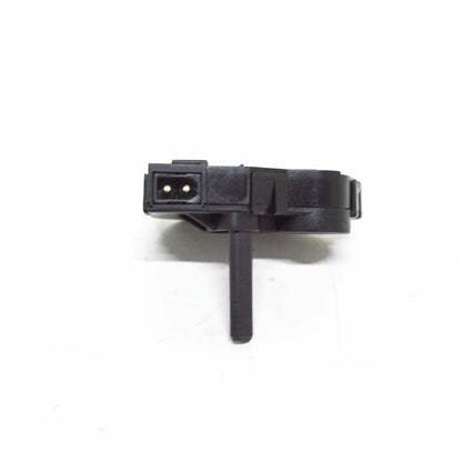 NEW MERCEDES BENZ SLK R170 VARIO ROOF OPEN SWITCH A1708201110 ORIGINAL