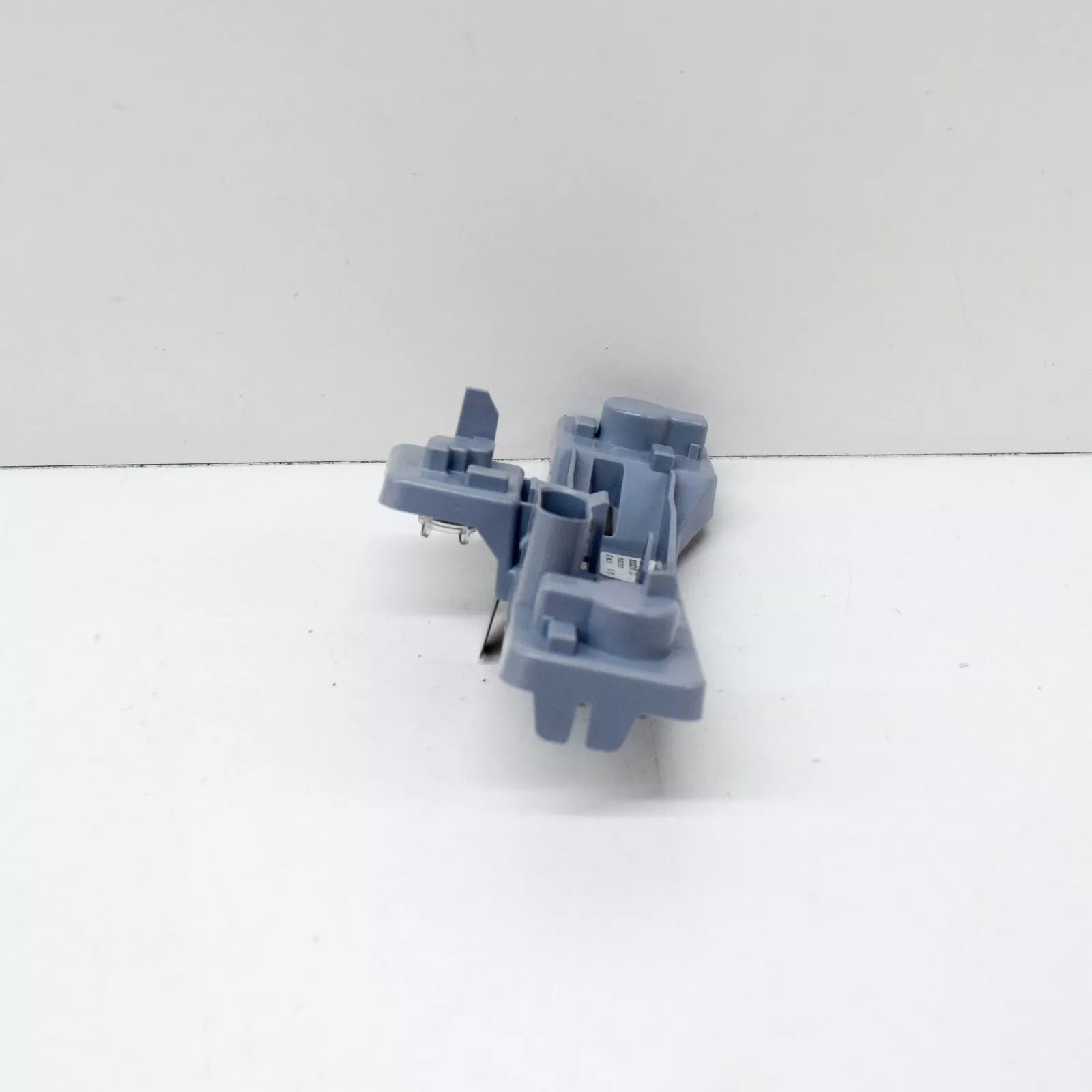 NEW AUDI A6 C7 REAR RIGHT INNER TAILLIGHT BULB CARRIER 4G9945222A