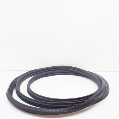 NEW MERCEDES-BENZ VITO W639 LEFT SLIDING DOOR GASKET A6397330698 ORIGINAL