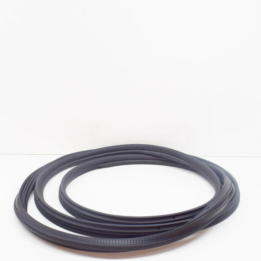 NEW MERCEDES-BENZ VITO W639 LEFT SLIDING DOOR GASKET A6397330698 ORIGINAL