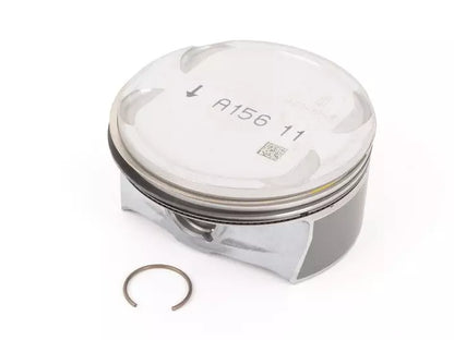 NEW MERCEDES-BENZ ML W164 PISTON A1560301117 ORIGINAL