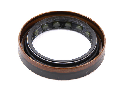 new ford b-max b232 differential oil seal assy xs6r-3k169-ca 1805715 original