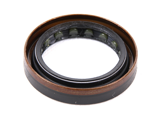 new ford b-max b232 differential oil seal assy xs6r-3k169-ca 1805715 original