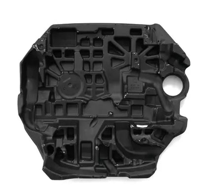NEW VOLKSWAGEN ARTEON 3H7 ENGINE COVER 06Q103925L ORIGINAL