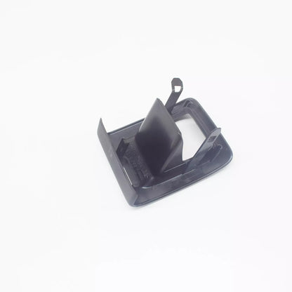 NEW VW PASSAT B8 REAR LEFT SEAT RELEASE LOCKING COVER TRIM 3G0885893A82V