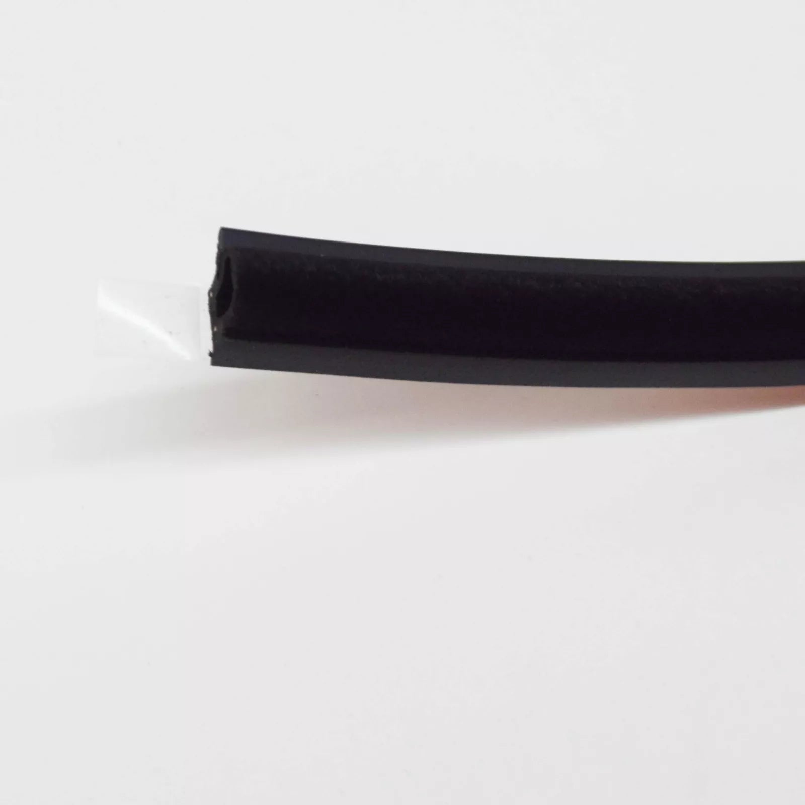 NEW VW TIGUAN 5N MK1 PANORAMA SUNROOF SELF-ADHESIVE SEAL 5N0877459A