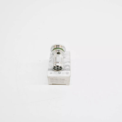 NEW VOLKSWAGEN PHAETON GP4 OIL SPRAY JET 077115540B