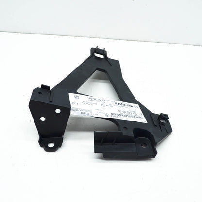 NEW MERCEDES-BENZ GLC COUPE C253 SAM CONTROL UNIT BRACKET A2535450000 ORIGINAL