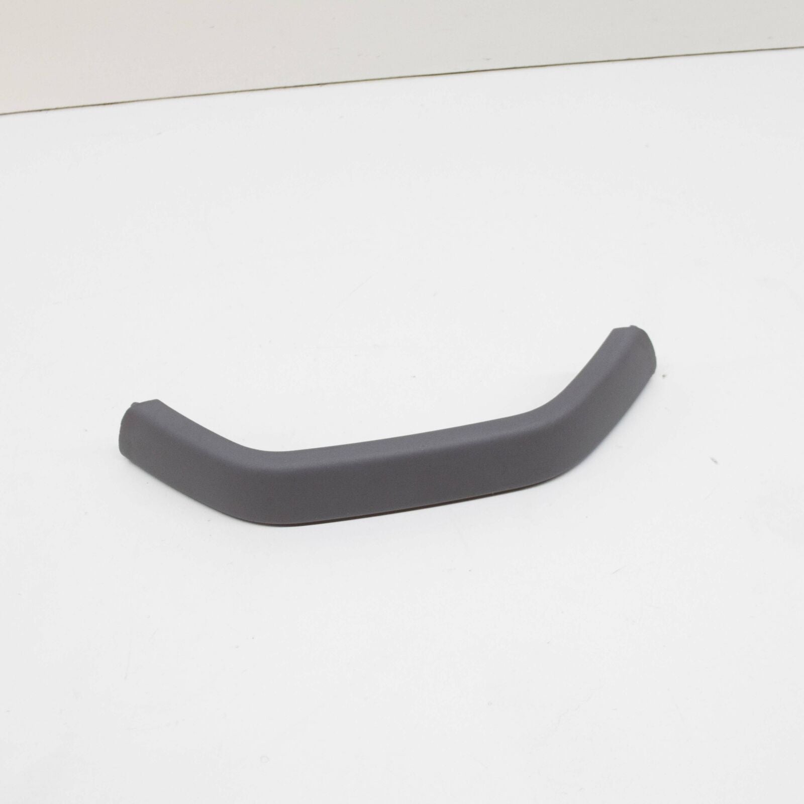 NEW MERCEDES-BENZ SPRINTER W906 FRONT DOOR GRAB HANDLE A90681500367J69 ORIGINAL