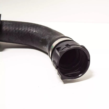 NEW BMW 5 E39 COOLING SYSTEM WATER HOSE PIPE 11537785018 ORIGINAL