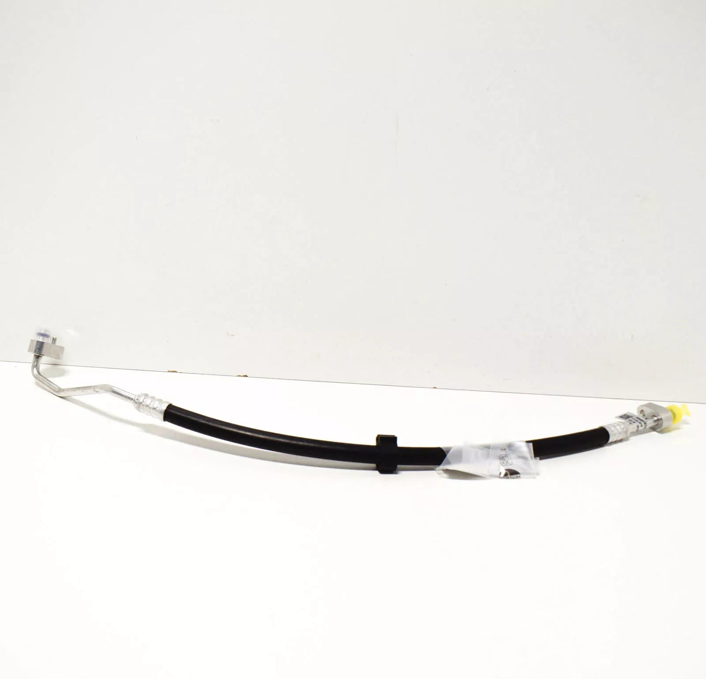 NEW AUDI A4 B9 A/C REFRIGERANT PIPE LINE 8W0816741AL ORIGINAL
