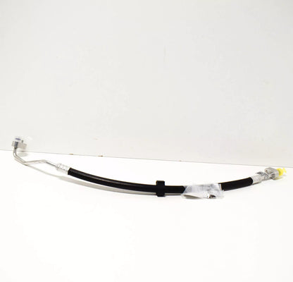NEW AUDI A4 B9 A/C REFRIGERANT PIPE LINE 8W0816741AL ORIGINAL
