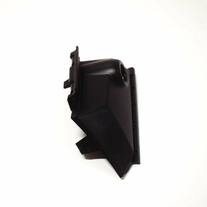 NEW MB CLA C117 FRONT BUMPER LEFT CENTRAL OUTSIDE COVER A1178857700 ORIGINAL