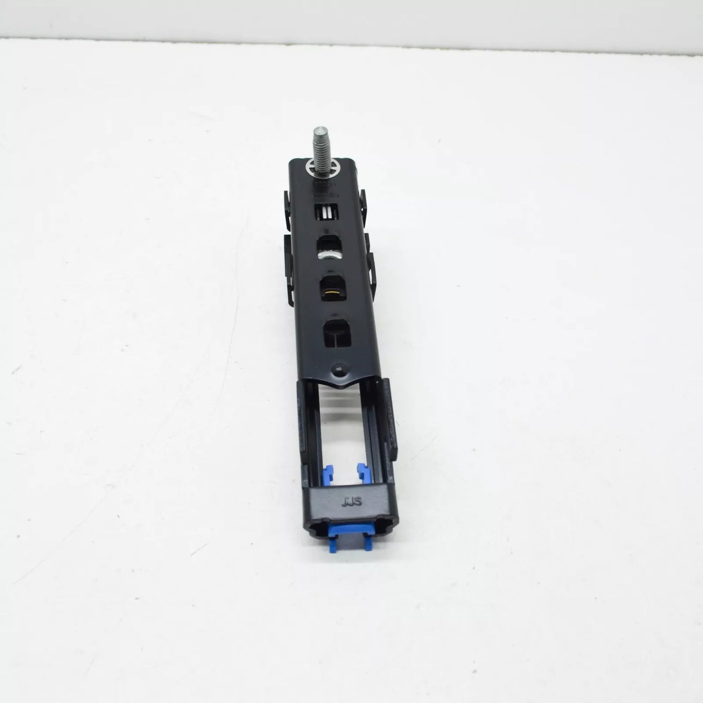 NEW MB VITO W447 RO B-PILLAR SEAT BELT HEIGHT ADJUSTMENT A4478600088 ORIGINAL