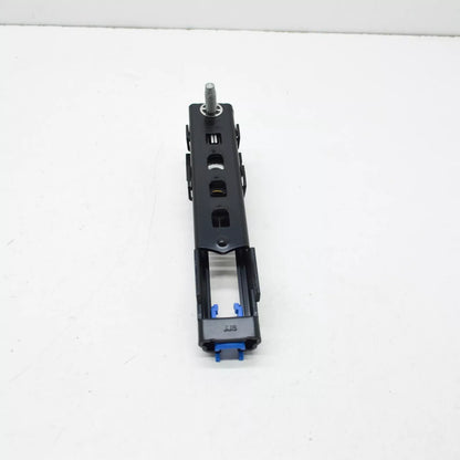 NEW MB VITO W447 RO B-PILLAR SEAT BELT HEIGHT ADJUSTMENT A4478600088 ORIGINAL