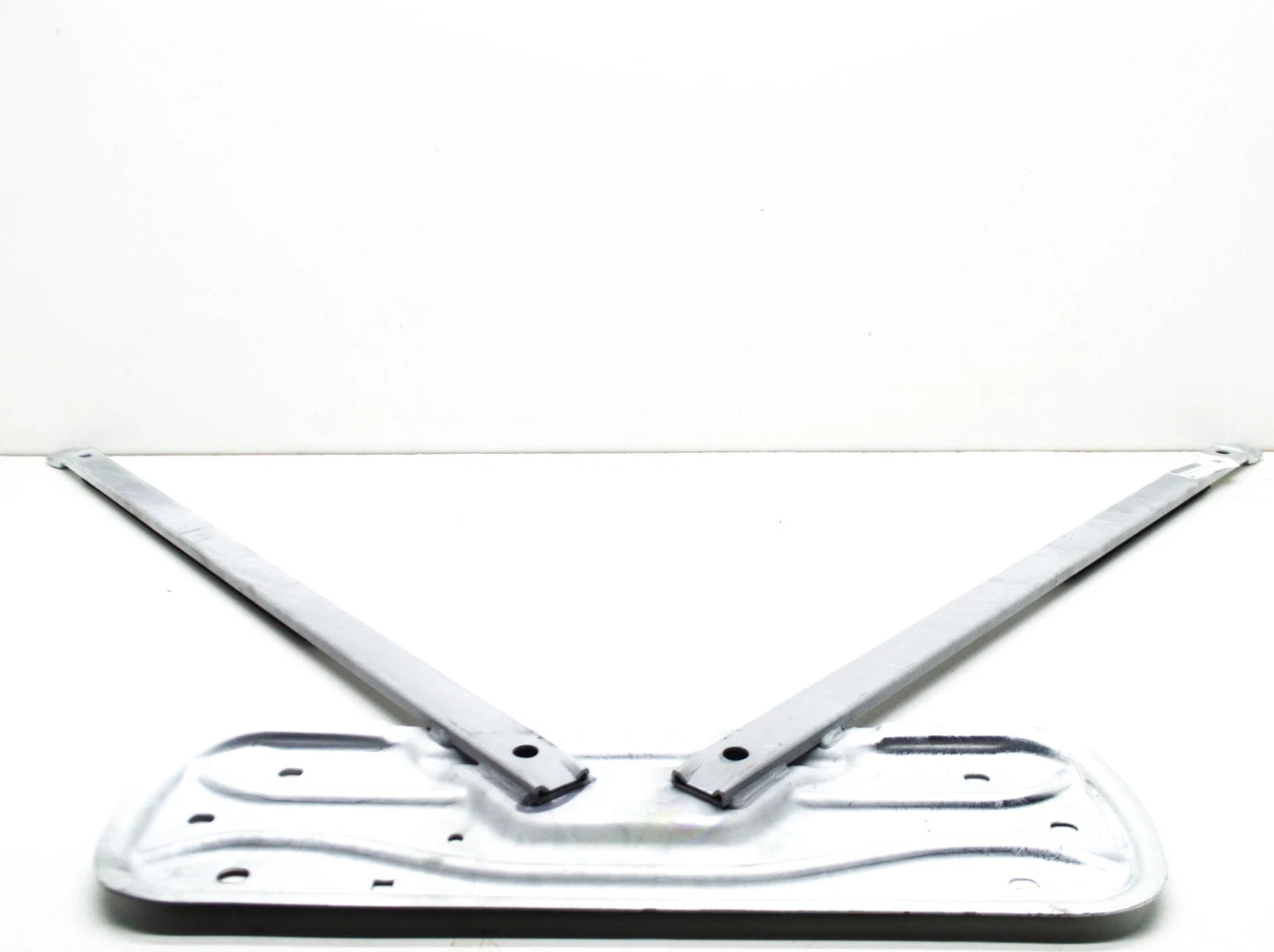 NEW BMW 2 COUPE F22 REAR AXLE TENSION STRUT 33326895135 ORIGINAL