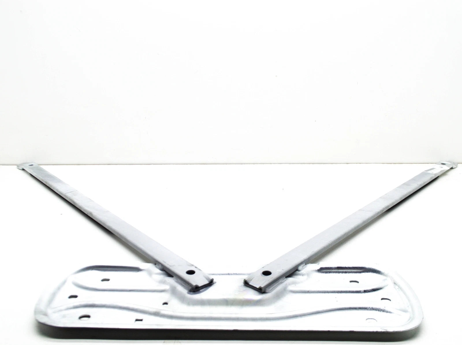 NEW BMW 2 COUPE F22 REAR AXLE TENSION STRUT 33326895135 ORIGINAL