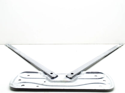 NEW BMW 2 COUPE F22 REAR AXLE TENSION STRUT 33326895135 ORIGINAL